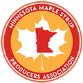 MMSPA Logo