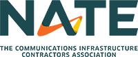 NATE Logo